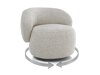 Fauteuil Margate 139 (Bella 05)