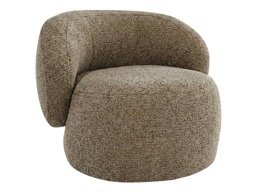 Fauteuil Margate 139 (Bella 10)