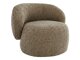 Fauteuil Margate 139 (Bella 10)