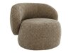 Fauteuil Margate 139 (Bella 10)