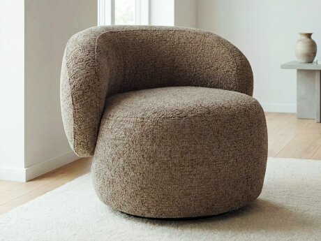 Fauteuil Margate 139 (Bella 10)