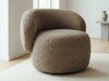 Fauteuil Margate 139 (Bella 10)