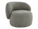 Fauteuil Margate 139 (Bella 15)