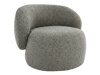 Fauteuil Margate 139 (Bella 15)