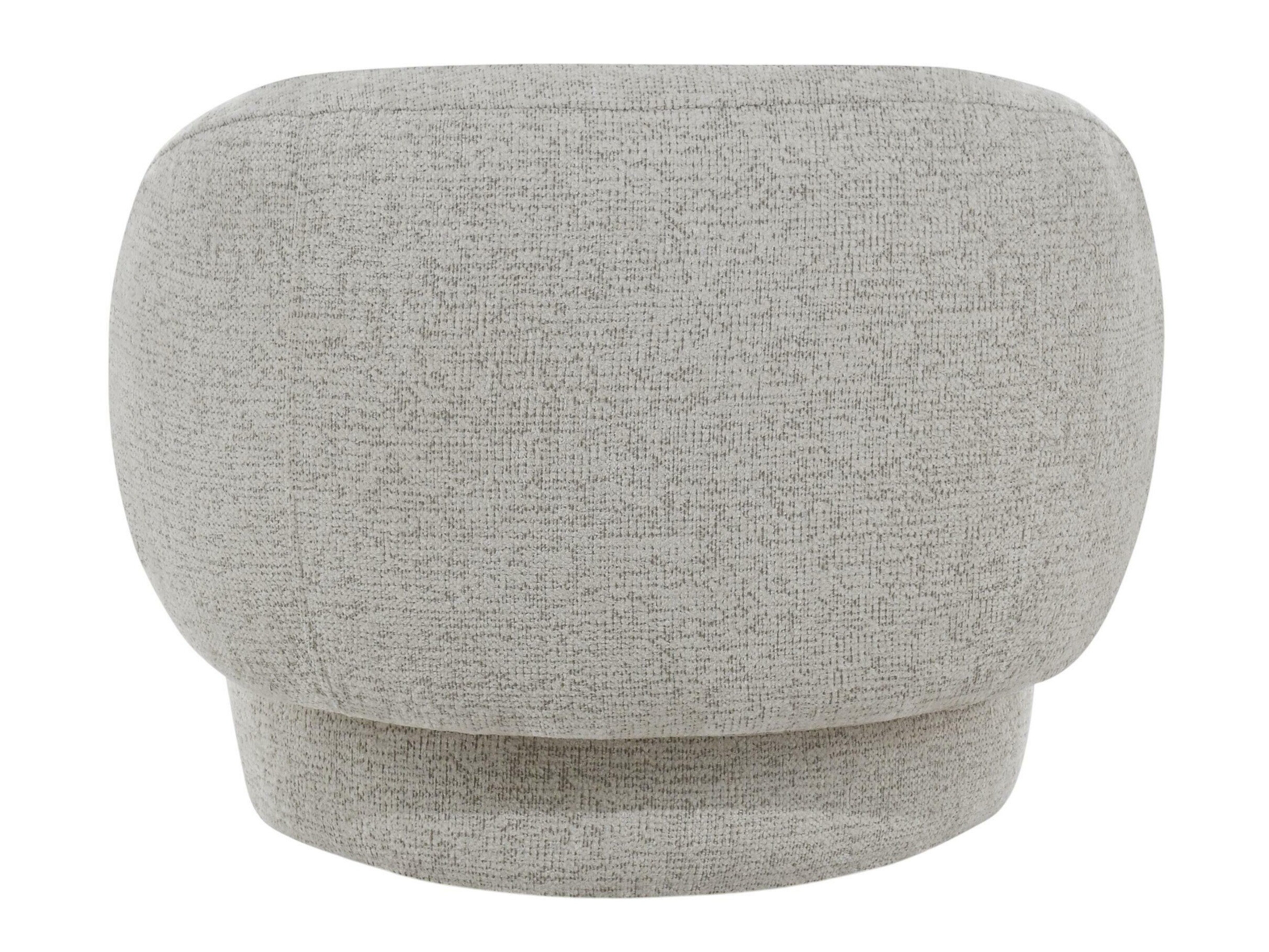 Fauteuil Margate 139 (Bella 15)
