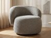 Fauteuil Margate 139 (Bella 15)