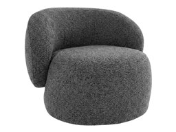 Fauteuil Margate 139 (Bella 20)