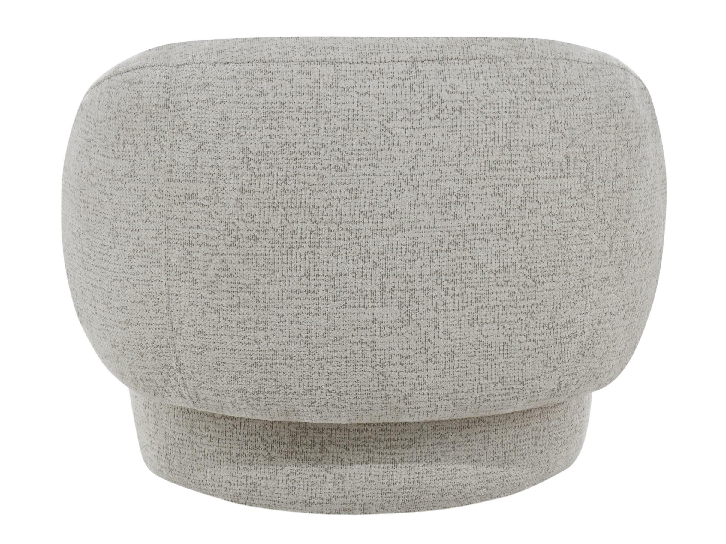 Fauteuil Margate 139 (Bella 20)
