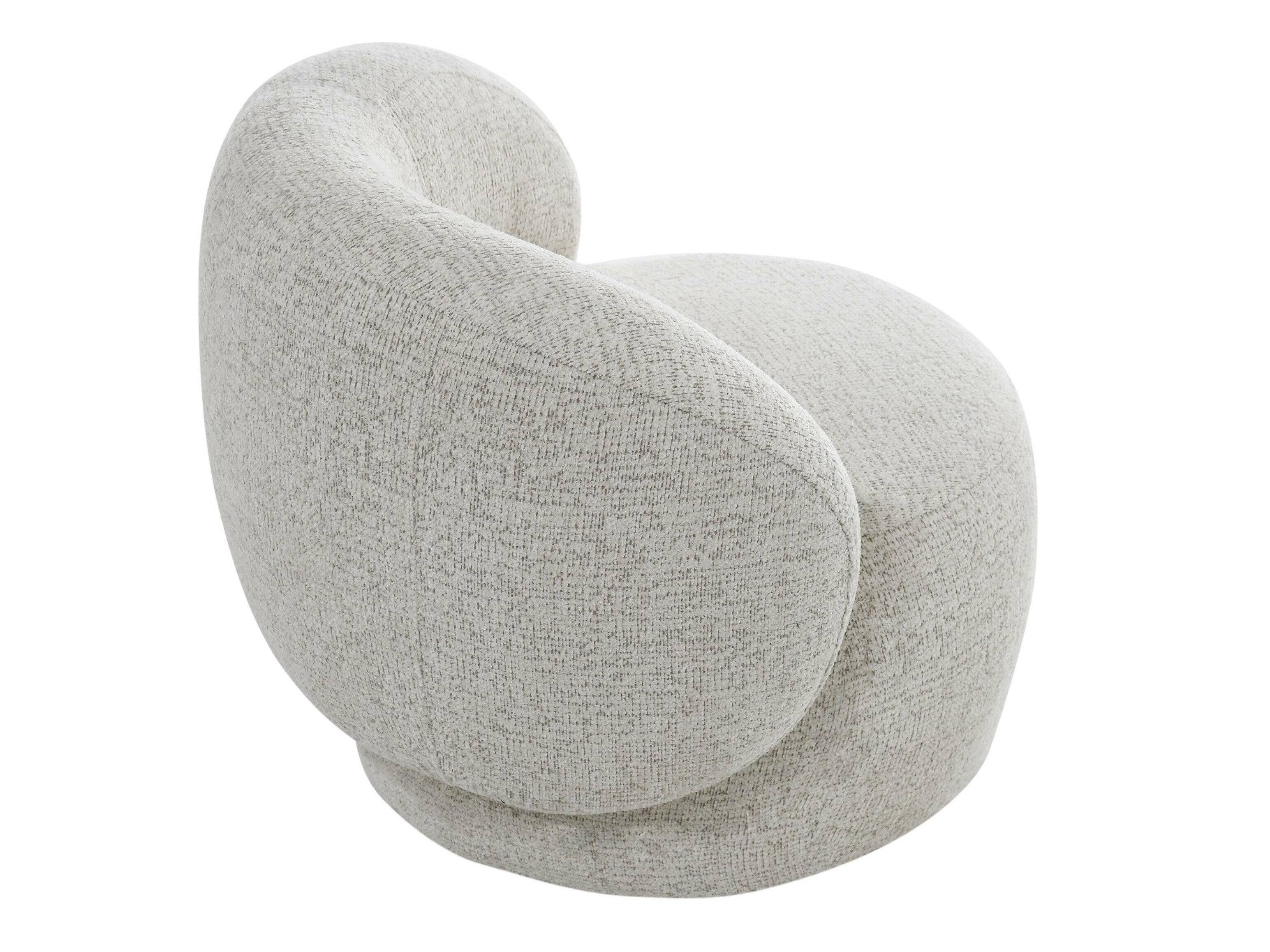 Fauteuil Margate 139 (Bella 20)