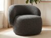 Fauteuil Margate 139 (Bella 20)