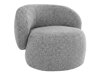 Fauteuil Margate 139 (Bella 65)