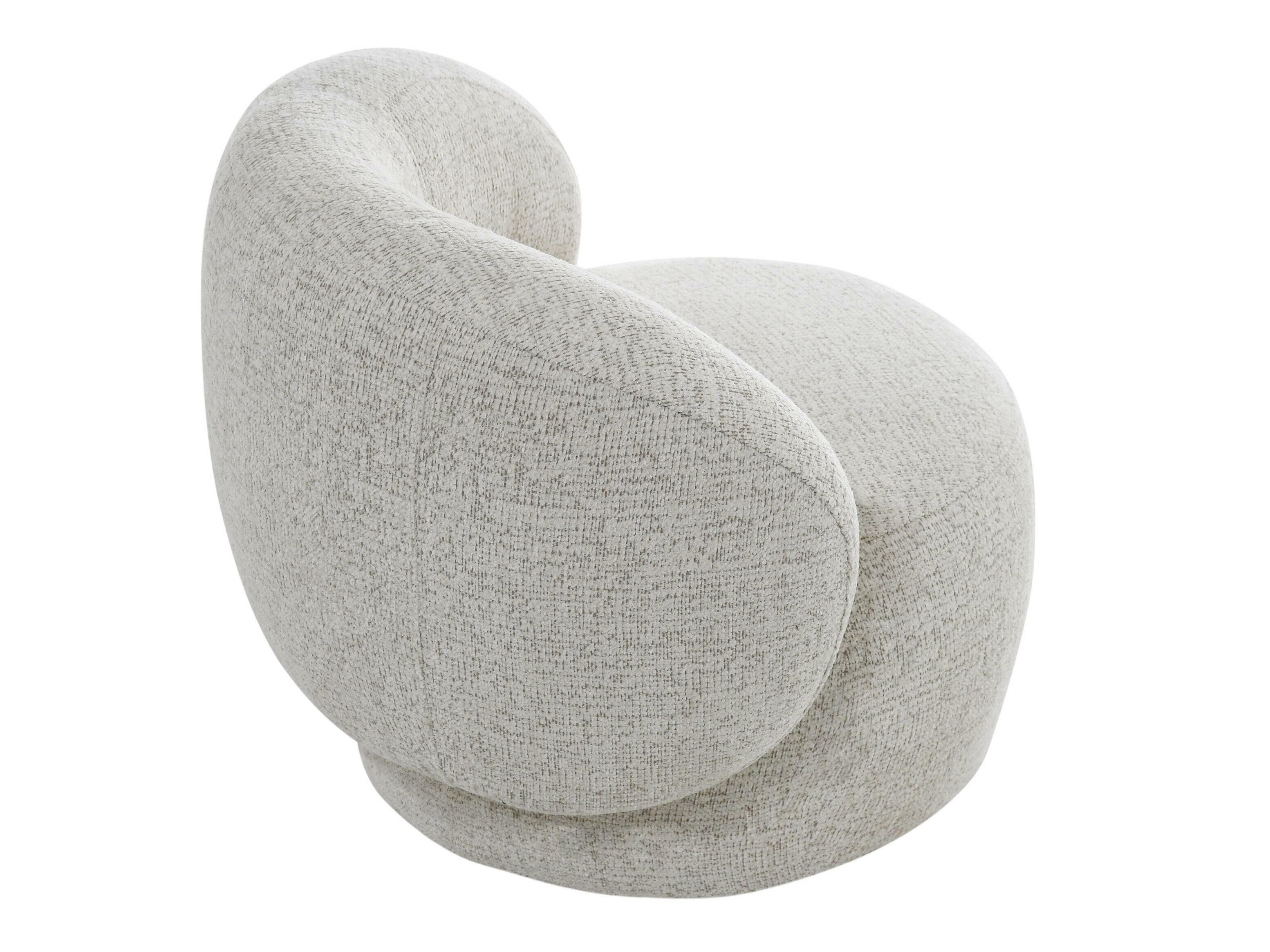 Fauteuil Margate 139 (Bella 65)