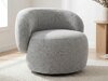 Fauteuil Margate 139 (Bella 65)