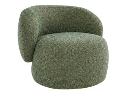 Fauteuil Margate 139 (Bella 85)