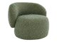 Fauteuil Margate 139 (Bella 85)