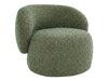 Fauteuil Margate 139 (Bella 85)