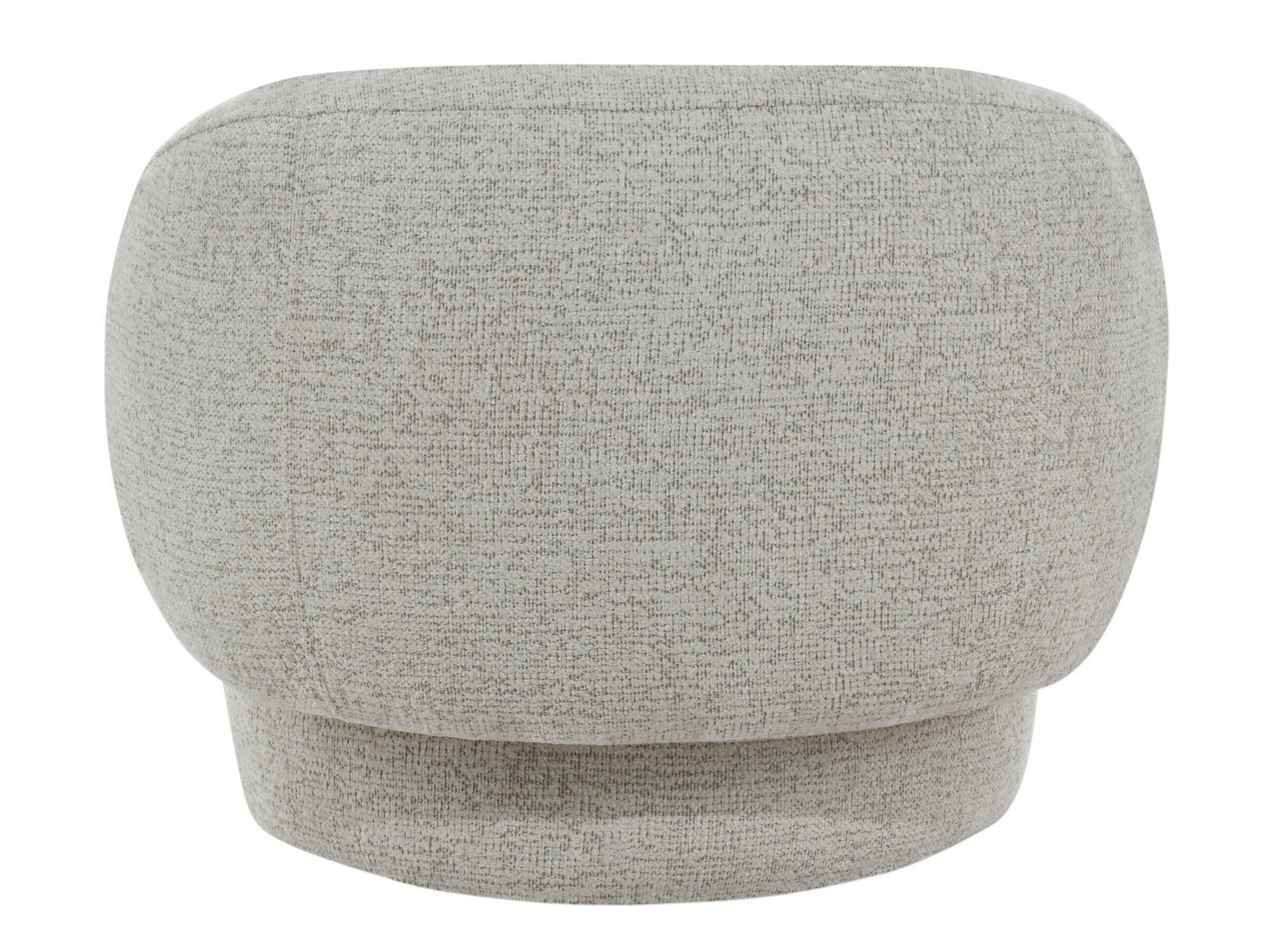 Fauteuil Margate 139 (Bella 85)