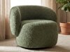 Fauteuil Margate 139 (Bella 85)