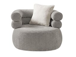 Fauteuil Margate 140 (Dress me 03)