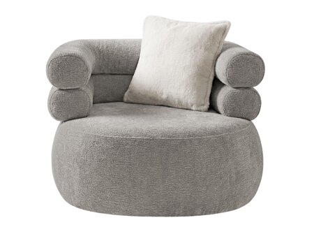 Fauteuil Margate 140 (Dress me 03)