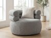 Fauteuil Margate 140 (Dress me 03)