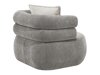 Fauteuil Margate 140 (Dress me 03)