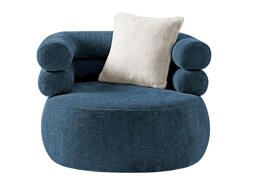Fauteuil Margate 140 (Dress me 06)
