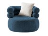 Fauteuil Margate 140 (Dress me 06)