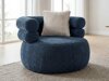 Fauteuil Margate 140 (Dress me 06)
