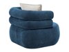 Fauteuil Margate 140 (Dress me 06)