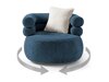 Fauteuil Margate 140 (Dress me 06)