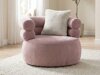Fauteuil Margate 140 (Dress me 13)