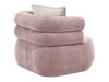 Fauteuil Margate 140 (Dress me 13)