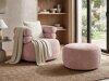Fauteuil Margate 140 (Dress me 13)
