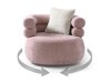 Fauteuil Margate 140 (Dress me 13)