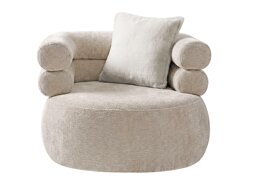 Fauteuil Margate 140 (Dress me 15)