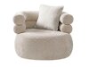 Fauteuil Margate 140 (Dress me 15)