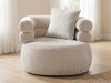 Fauteuil Margate 140 (Dress me 15)