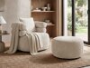 Fauteuil Margate 140 (Dress me 15)
