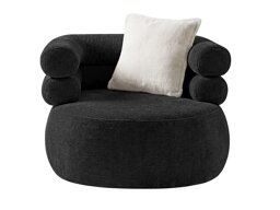 Fauteuil Margate 140 (Dress me 21)