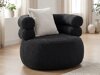 Fauteuil Margate 140 (Dress me 21)