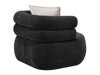 Fauteuil Margate 140 (Dress me 21)