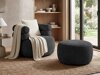 Fauteuil Margate 140 (Dress me 21)