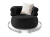Fauteuil Margate 140 (Dress me 21)