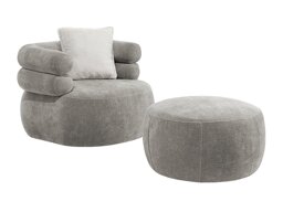 Fauteuil Margate 142 (Dress me 03)