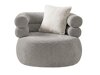 Fauteuil Margate 142 (Dress me 03)