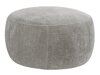 Fauteuil Margate 142 (Dress me 03)