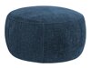 Fauteuil Margate 142 (Dress me 06)