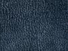 Fauteuil Margate 142 (Dress me 06)