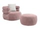 Fauteuil Margate 142 (Dress me 13)